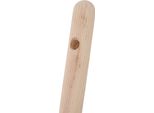 Siena Garden Zappetta 16 Cm Con Manico