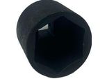 Presa Esagonale Jcb, 40 Mm, Per Avvitatore A Impulsi, Presa A Impulsi Profonda, Presa A Impatto