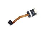 5MP 2K Usb Camera Module,5Mp 2K Usb Camera Board,5Mp Usb Camera Module,5Mp Usb Camera Board,Usb Camera Board,Usb Camera Module