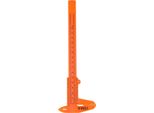 Forsage | Calibro Per Pinze, 150Mm, 0,05Mm, Calibro In Plastica