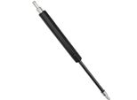Supporto Idraulico Del Puntone Di Sollevamento Della Molla A Gas Interasse Di 280 Mm Corsa Di 100 Mm (500N)