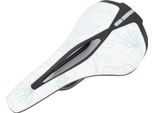 Sella Per Bicicletta Soft Evapoliuretanoleather Hollow Ventilation Steel Anti-Slip Bike Per Mountain Road Bike