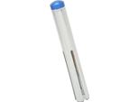 Attrezzo Per La Rimozione Del Cuscinetto Di Sterzo, In Acciaio Inox, Per BB86, PF30, BB92, Bicicletta, Riparazione, Cuscinetto Della Pedivella Cavo