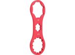 Rimozione Della Forcella Anteriore Della Bicicletta Strumento Tenditore Per Suntour Xcr Xct Xcm Rst