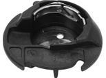 Custodia Per Spoline Per Macchine Da Cucire Superfici Lisce In Plastica Antiruggine Per NB1275000