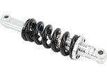 Molla Moto 200 Mm 1500 Lbs -Ammortizzatore -Sospensione Per Mountain Bike Bici Elettriche