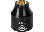 5,8 Ghz 3DBI Rhcp Antenna Ad Alto Guadagno Per Fpv Racing Drone Rc Parti Accessori
