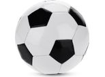 Palloni Da Calcio Sportivi In Pvc, Pallone Leggero Da 7,67 Pollici Per L'allenamento Del Calcio Per Principianti