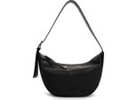 Suri Frey Borsa A Tracolla Sfy Lorrey Beutel Black Nero