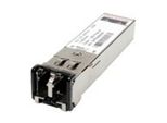 Cisco 100BASE-X Sfp GLC-FE-100LX - 10000 M - 1310 Nm - Smf - -28 Db