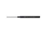 Punzone Hazet 748C-6 - Lunghezza Totale: 180 Mm 748C-6 (Punzone)