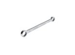 Gedore 4 13X17 Chiave A Doppio Anello Profilo Ud Diritto 13X17 Mm, 6054330