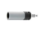 Hazet Punta Per Presa Elettrica A 6 Punti, 903SLG-15