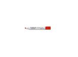 Staedtler® 351 B-2 Lumocolor® 351 B Whiteboard Marker - Keilspitze, Rot