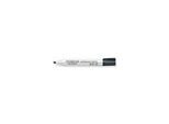 Staedtler® 351 B-9 Lumocolor® 351 B Whiteboard Marker - Keilspitze, Schwarz