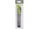Q-Connect® KF10632 Fresa 18 Mm - Lama Da Taglio
