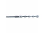 Sds Trapano A Percussione 5X160 Mm Per Martello