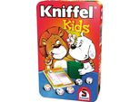 Bambini Kniffel