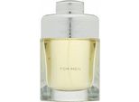Bentley - Bentley For Men Edt 100Ml