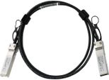 Juniper EX-SFP-10GE-DAC-1M Juniper EX-SFP-10GE-DAC-1M Direktanschlusskabel Sfp+
