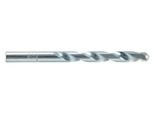 Punta Per Pietra Wolfcraft Diametro 10 Mm D.120 Mm 7710010