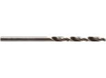 Punta A Spirale Wolfcraft Diametro 3,5 Mm D.70 Mm 7548010