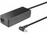 Coreparts - Netzteil - 90 Watt - FüR Hp Pavilion Laptop 14, 15, 17 (MBA1317)