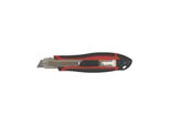 Ks Tools Coltello A Scatto Comfort 18 Mm