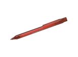 Kugelschreiber M Fave 770 Rot