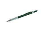 FABER-CASTELL Matita Meccanica Tk-Fine Vario L, Verde