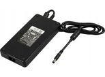 Dell - Alimentatore - 19,5 V - 240 Watt - Per Alienware M17X, M17Xr3, M18X, X51 R2, Latitude E7240, E7440, Precision M4800,