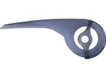 Hesling Paracatena In Plastica Prisma 38Z.