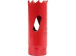 Yato YT-3308 Sega A Tazza Per Trapano A Corona 1 Pezzo(I)
