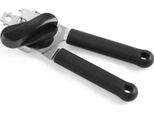 Apriscatole Hendi, Nero, (L)180 Mm