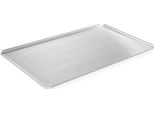 Hendi Backblech Perforiert Gn 1/1, 530X325X(H)10Mm