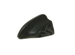 Scatola Filtro Aria Bestprice Compatibile Con I Nuovi Modelli Gilera Runner