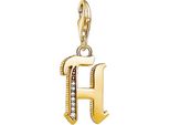 Thomas Sabo Unisex 1614-414-39