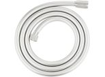 Grohe Tubo Doccia Silverflex 28388 1750Mm 1/2'' X 1/2'' Supersteel