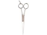 Forbici Per Capelli Titania Con Gancio In Acciaio Inox