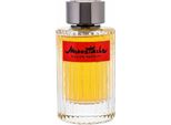 Rochas, Moustache , Eau De Parfum, For Men, 125 Ml