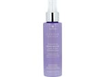 Alterna Caviar Anti-Aging Restructuring Bond Repair Leave-In Heat Protection Spray 125 Ml