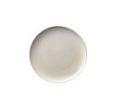 Asa Dessertteller, Sand Saisons D. 21 Cm 27141107