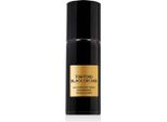 Tom Ford Black Orchid Spray Per Il Corpo Da Donna 150 Ml