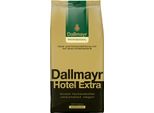 Dallmayr Hotel Caffè Extra Macinato Arabica Finissimo 1000G