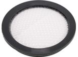 Hoover 35601675 Filtro Per Materasso MBC500UV Ultravortex Hoover