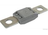 Fusibile Herth+Buss Elparts 50295841