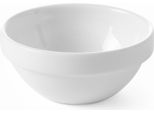 Hendi Ciotole Per Tapas Redondo - 6 Pezzi, 6 Pezzi, ⌀75X(H)30Mm