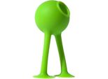 Moluk Oogi Bongo Sensory Spielfigure (MQ6)