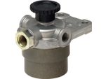 Hengst Filter H11K04 Pompa Manuale