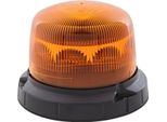 Segnalatore Luminoso Rotante 24 V 7 W Led Ambra Hella Adatto A Terex